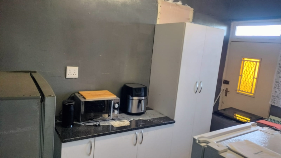 3 Bedroom Property for Sale in Westdene Free State
